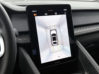 Polestar 2 Polestar 2 Long Range Single Motor 78 kWh Pilot pakket - afbeelding nr 16