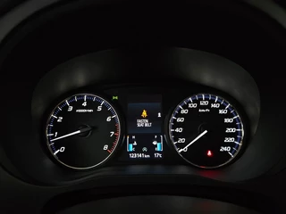 Mitsubishi Outlander Mitsubishi Outlander 2.0 Business Edition / Trekhaak / Camera - afbeelding nr 25