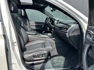 BMW X6 - afbeelding nr 3