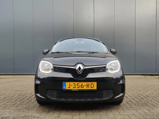 Renault Twingo Renault Twingo 1.0 SCe Collection - afbeelding nr 9