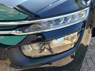 Citroën Grand C4 Spacetourer Citroen Grand C4 SpaceTourer 1.2 PureTech Business Navi | ECC | PDC - afbeelding nr 15