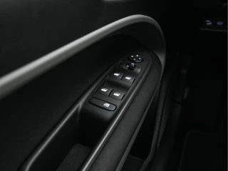 Jeep Avenger (INCL-BTW) *FULL-LED | DIGI-COCKPIT | NAVI-FULLMAP | MICROFIBRE-COMFORT-SEATS | ECC | HEATED SEATS | CCS-FASTLOADER |  PDC | CARPLAY | CRUISE | 16''ALU* - afbeelding nr 22