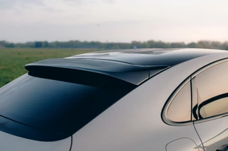Porsche Cayenne - afbeelding nr 11