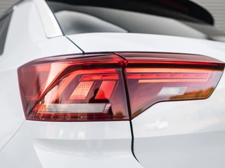 Volkswagen T-Roc Volkswagen T-Roc 2.0 TSI 4Motion Sport Business R Akrapovic - afbeelding nr 13