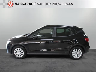 SEAT Arona - afbeelding nr 3