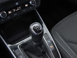 Škoda Fabia Škoda Fabia 1.0 TSI 110pk Style | Vol opties! - afbeelding nr 42