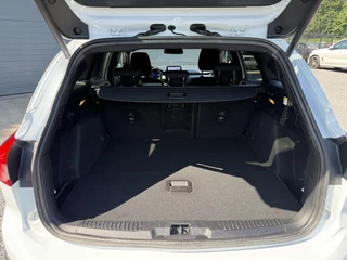 Ford Focus Ford Focus Wagon 1.5 EcoBoost Active X Business 2e Eigenaar,Dealer Onderhouden,Automaat,Navi,Camera,Clima,Cruise,Trekhaak,Pdc,Lm Velgen,150pk,Apk tot 09-2026 - afbeelding nr 16