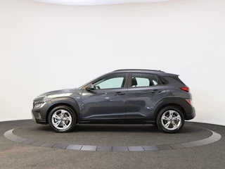Hyundai Kona - afbeelding nr 10