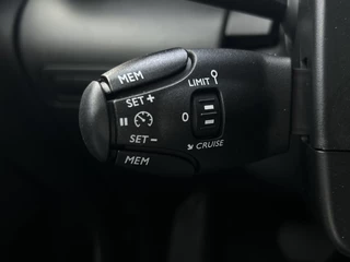 Citroën C3 Aircross Citroën C3 Aircross Origin 1.2 PureTech Plus - afbeelding nr 19