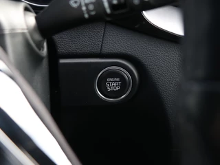 Kia Ceed Sportswagon - afbeelding nr 22
