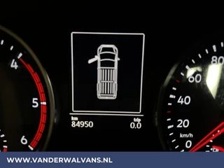 Volkswagen Crafter Bijrijdersbank - afbeelding nr 17