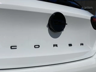 Opel Corsa - afbeelding nr 9