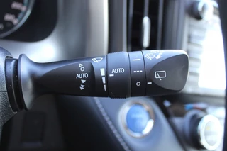 Toyota RAV4 - afbeelding nr 12