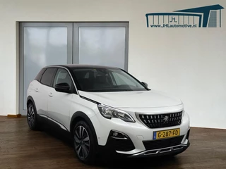 Peugeot 3008 - 516975368-0