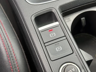 Audi Q3 - afbeelding nr 41