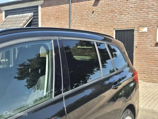 BMW 2 Serie BMW 2-serie Gran Tourer 7 Pers. Trekhaak aut 218i 7p. - afbeelding nr 44