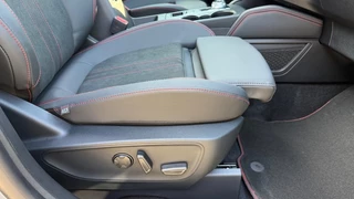Ford Kuga - afbeelding nr 15