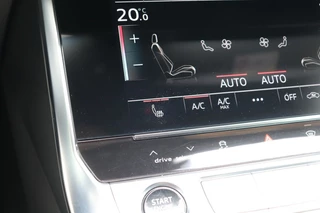 Audi A6 - afbeelding nr 38