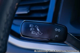 Volkswagen Polo Volkswagen Polo 1.0 TSI Comfortline Navi | Appelcarplay - afbeelding nr 21