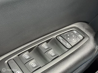 Renault Mégane Renault Mégane 1.6 TCe GT| Vol Option|Sportstoelen|Rijklaar! - afbeelding nr 16
