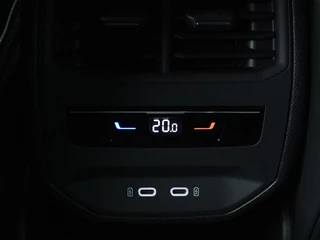 CUPRA Formentor Cupra Formentor 1.4 e-Hybrid | Leder | Stoel & stuurverwarming |  Adaptive cruise | Memory | Full LED | Keyless | Sfeerverlichting | Bluetooth - afbeelding nr 26
