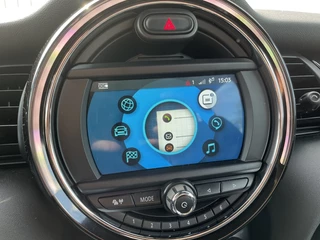 MINI Cooper MINI Cooper Mini 1.5 Chili | Climate | Carplay | Cruise | Airco | - afbeelding nr 23