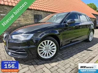 Audi A3 - 273725987-0