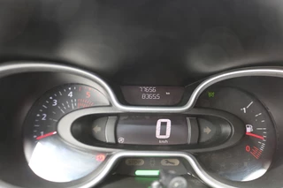 Renault Trafic - afbeelding nr 19