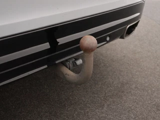 Volvo V60 - afbeelding nr 34