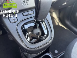 Fiat Panda Fiat Panda 0.9 TwinAir Lounge - afbeelding nr 14