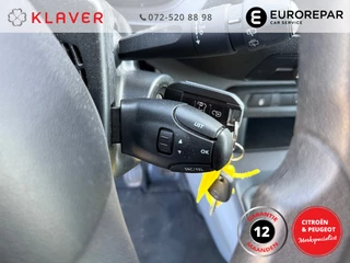 Toyota ProAce - afbeelding nr 13