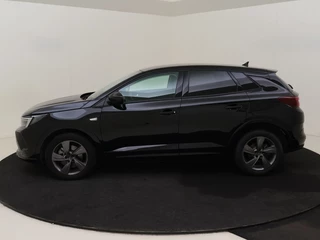 Opel Grandland Opel Grandland 1.6 Turbo Hybrid GS (Automaat) - afbeelding nr 6