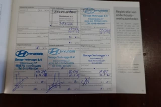 Hyundai i30 - afbeelding nr 22