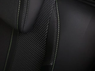 Peugeot 2008 Peugeot 2008 1.2 PureTech GT | Adaptieve Cruise | 360 Camera | Navi | CarPlay - afbeelding nr 18