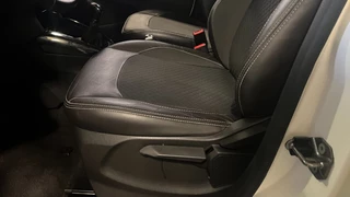 Ford EcoSport - afbeelding nr 23