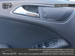 Mercedes-Benz B-Klasse |TREKHAAK|BLUETOOTH|SENSOREN|ORIG. NL|NAP| 2769 - afbeelding nr 27