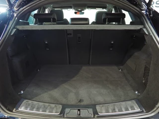 Jaguar E-PACE - afbeelding nr 44