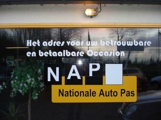 Volkswagen Polo VOLKSWAGEN Polo 1.4 TDI 90PK 5D BMT Comfortline - afbeelding nr 2