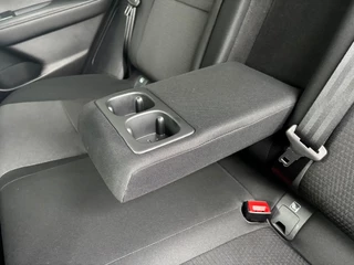 Nissan QASHQAI - afbeelding nr 16
