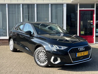 Audi A3 - 465259239-0