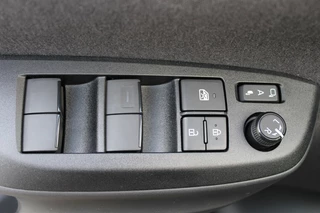Toyota Yaris Cross - afbeelding nr 15