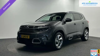 Citroën C5 Aircross - 151148368-0