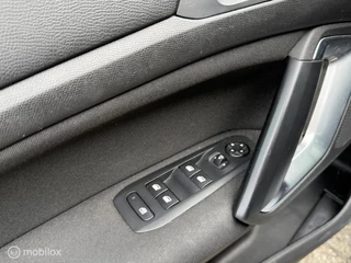 Peugeot 308 Peugeot 308 1.6 BlueHDi Blue Lease Executive BTW | PANODAK - afbeelding nr 18