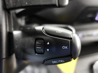 Peugeot Expert Peugeot Expert 2.0 BlueHDI 145PK L3 Automaat Airco Navigatie Cruise control Carplay Trekhaak - afbeelding nr 18