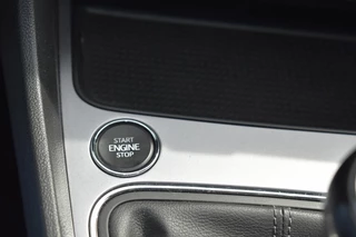 SEAT Leon SEAT Leon ST 1.4 TSI X-PERIENCE/ Panoramadak - afbeelding nr 10