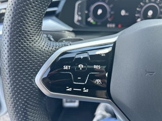 Volkswagen Arteon - afbeelding nr 16