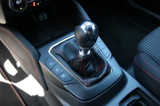 Ford Focus - afbeelding nr 15