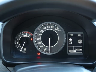 Suzuki Ignis Suzuki Ignis 1.2 Select Smart Hybrid AllGrip | Navigatie | Camera - afbeelding nr 11