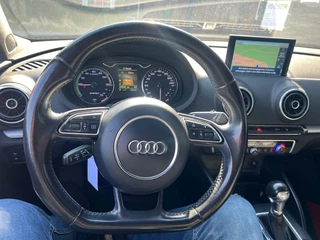 Audi e-tron - afbeelding nr 17