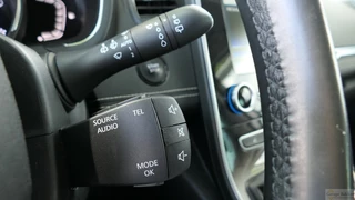 Renault Scénic Renault Scénic TCe 140 Techno - afbeelding nr 13